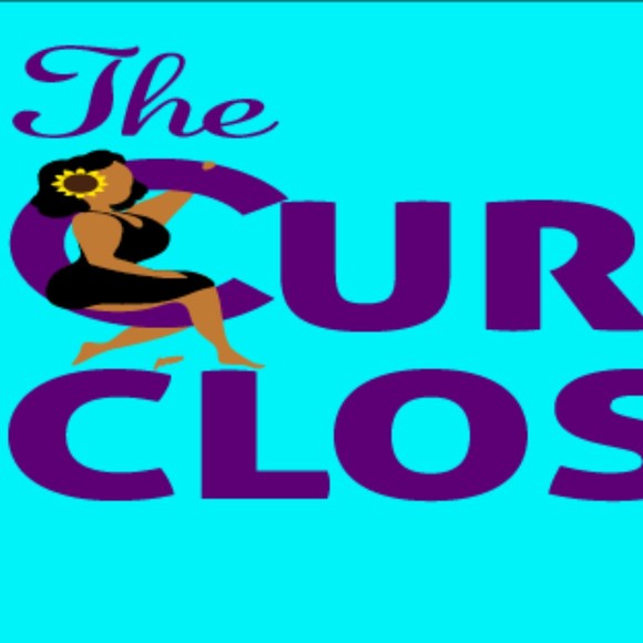 Meet your Posher, Sebrena - Picture 1 of 1